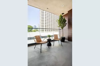 118 Astronaut Ellison S Onizuka Street #201, Los Angeles, CA 90012 - Photo 10