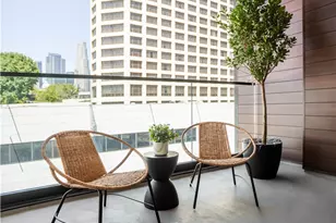 118 Astronaut Ellison S Onizuka St, Los Angeles, CA 90012 - Photo 10