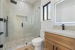 4208 New York Ave, La Crescenta, CA 91214 - Photo 26