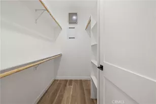 4208 New York Ave, La Crescenta, CA 91214 - Photo 24