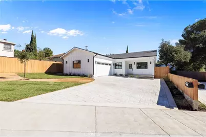 4208 New York Ave, La Crescenta, CA 91214 - Photo 10