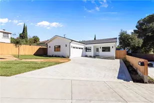 4208 New York Ave, La Crescenta, CA 91214 - Photo 10