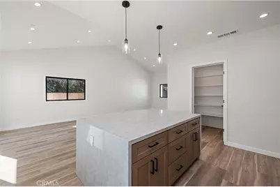 4208 New York Ave, La Crescenta, CA 91214 - Photo 16