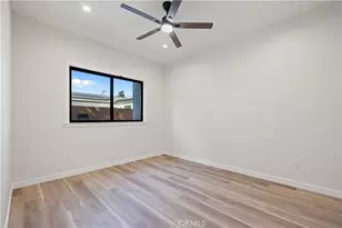 4208 New York Ave, La Crescenta, CA 91214 - Photo 36