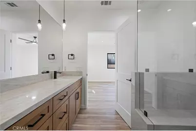 4208 New York Ave, La Crescenta, CA 91214 - Photo 20