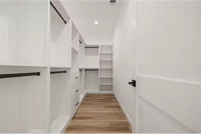 4210 New York Ave, La Crescenta, CA 91214 - Photo 14