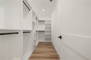 4210 New York Ave, La Crescenta, CA 91214 - Photo 14