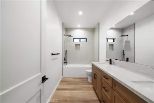 4210 New York Ave, La Crescenta, CA 91214 - Photo 16