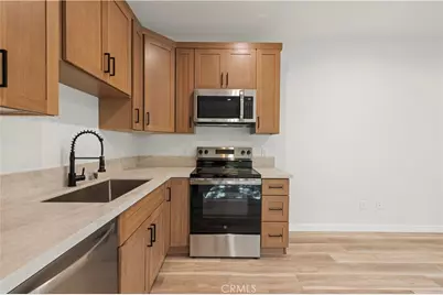 4210 New York Ave, La Crescenta, CA 91214 - Photo 36