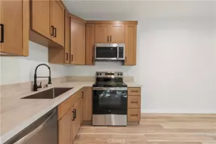 4210 New York Ave, La Crescenta, CA 91214 - Photo 36