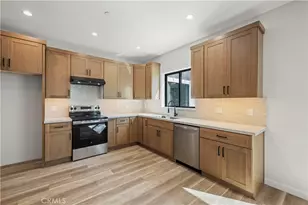 4210 New York Ave, La Crescenta, CA 91214 - Photo 8