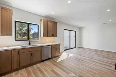 4210 New York Ave, La Crescenta, CA 91214 - Photo 10