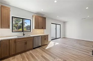 4210 New York Ave, La Crescenta, CA 91214 - Photo 10