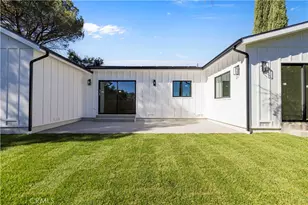 4210 New York Ave, La Crescenta, CA 91214 - Photo 28