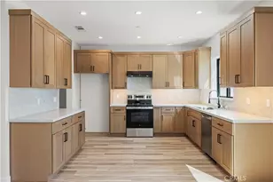 4210 New York Ave, La Crescenta, CA 91214 - Photo 2