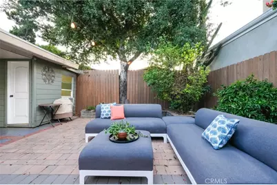 3958 Seneca Avenue, Los Angeles, CA 90039 - Photo 42