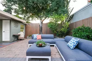 3958 Seneca Ave, Los Angeles, CA 90039 - Photo 42