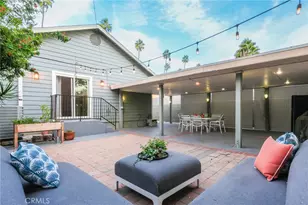 3958 Seneca Ave, Los Angeles, CA 90039 - Photo 46