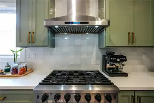 3958 Seneca Ave, Los Angeles, CA 90039 - Photo 14