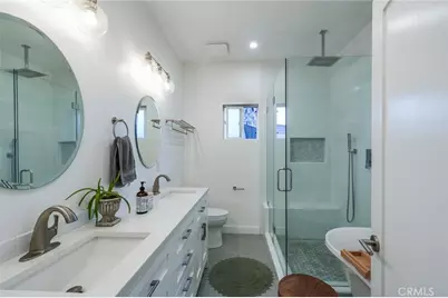 3958 Seneca Avenue, Los Angeles, CA 90039 - Photo 26