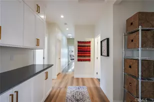 3958 Seneca Ave, Los Angeles, CA 90039 - Photo 22