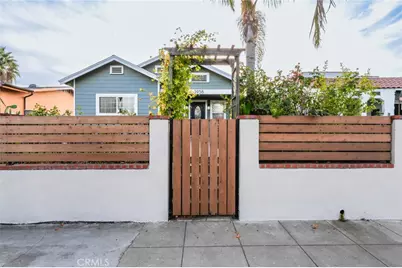 3958 Seneca Avenue, Los Angeles, CA 90039 - Photo 2