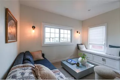 3958 Seneca Avenue, Los Angeles, CA 90039 - Photo 8