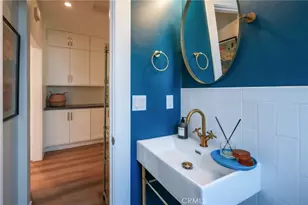 3958 Seneca Ave, Los Angeles, CA 90039 - Photo 30