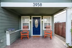 3958 Seneca Ave, Los Angeles, CA 90039 - Photo 4