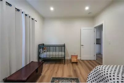 3958 Seneca Avenue, Los Angeles, CA 90039 - Photo 36