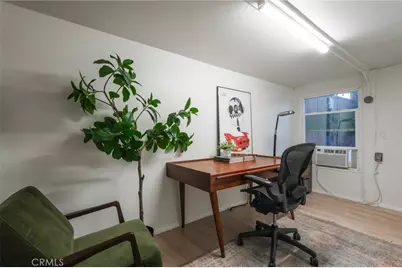 3958 Seneca Avenue, Los Angeles, CA 90039 - Photo 44