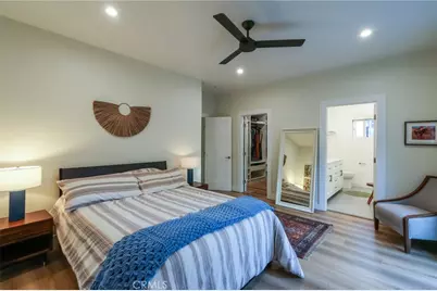 3958 Seneca Avenue, Los Angeles, CA 90039 - Photo 24