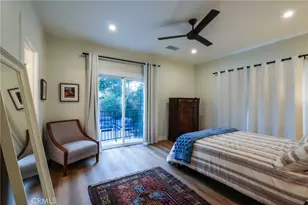 3958 Seneca Ave, Los Angeles, CA 90039 - Photo 22