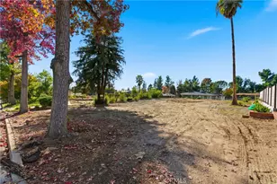 2151 Sinaloa Ave, Altadena, CA 91001 - Photo 1