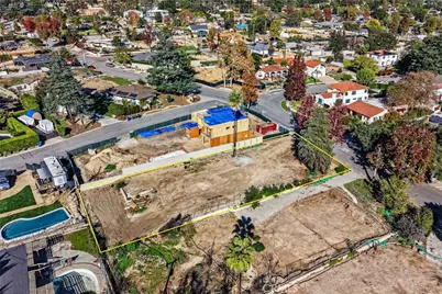 2151 Sinaloa Avenue, Altadena, CA 91001 - Photo 20