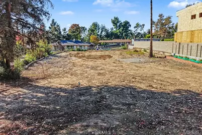 2151 Sinaloa Avenue, Altadena, CA 91001 - Photo 10