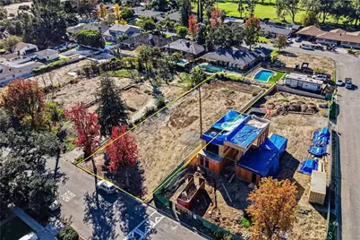 2151 Sinaloa Avenue, Altadena, CA 91001 - Photo 14
