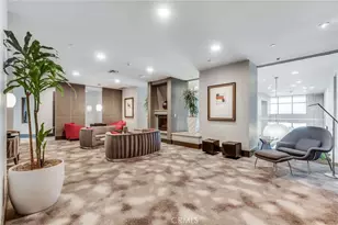 400 W Ocean Blvd, Long Beach, CA 90802 - Photo 26
