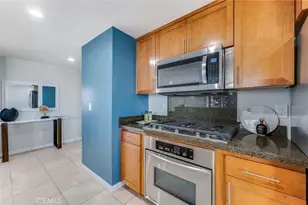 400 W Ocean Blvd, Long Beach, CA 90802 - Photo 10