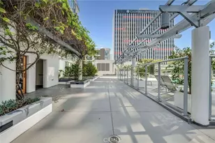 400 W Ocean Blvd, Long Beach, CA 90802 - Photo 40