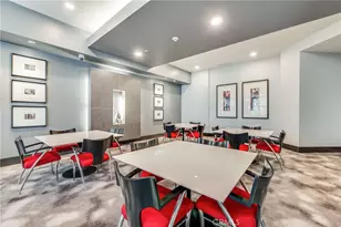 400 W Ocean Blvd, Long Beach, CA 90802 - Photo 32