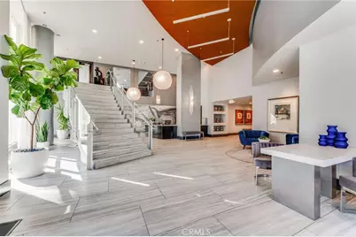 400 W Ocean Boulevard #206, Long Beach, CA 90802 - Photo 44