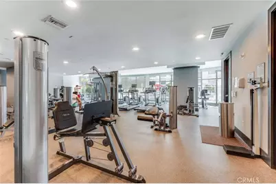 400 W Ocean Boulevard #206, Long Beach, CA 90802 - Photo 42