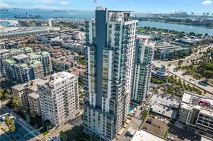 400 W Ocean Blvd, Long Beach, CA 90802 - Photo 2