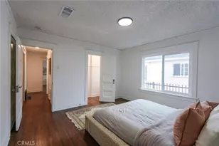 5842 5th Ave, Los Angeles, CA 90043 - Photo 26