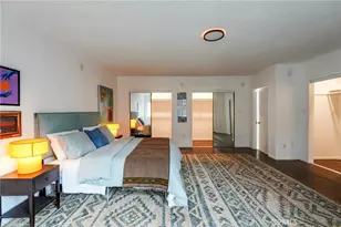 5842 5th Ave, Los Angeles, CA 90043 - Photo 22