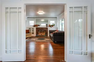 5842 5th Ave, Los Angeles, CA 90043 - Photo 10