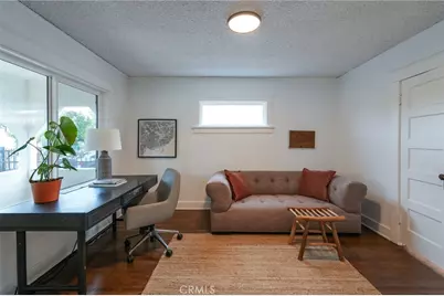 5842 5th Avenue, Los Angeles, CA 90043 - Photo 12