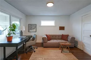 5842 5th Ave, Los Angeles, CA 90043 - Photo 12