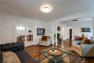 5842 5th Ave, Los Angeles, CA 90043 - Photo 8